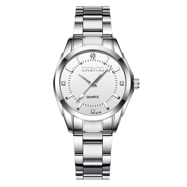 CHENXI Women's Casual Watches
