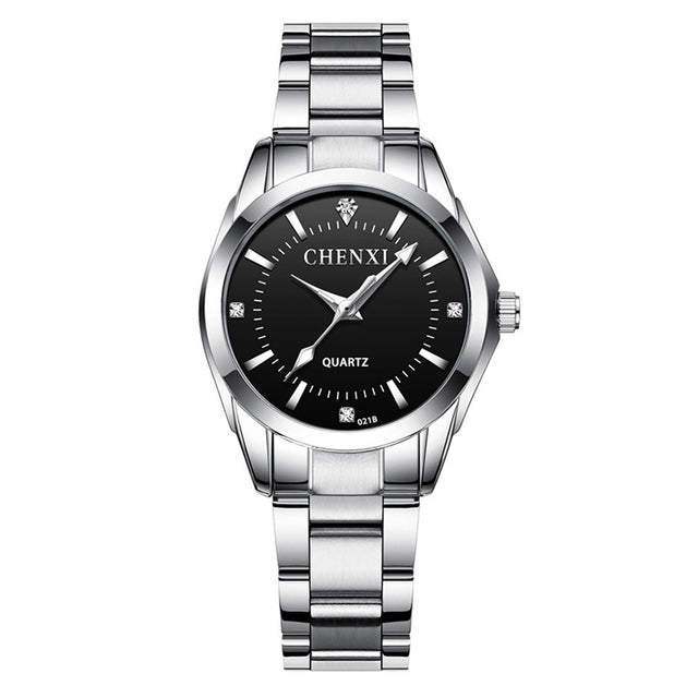 CHENXI Women's Casual Watches