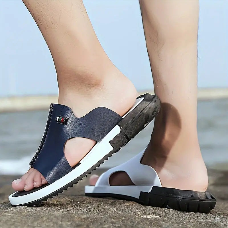 Men's Fashion Outdoor Sports Sandals
