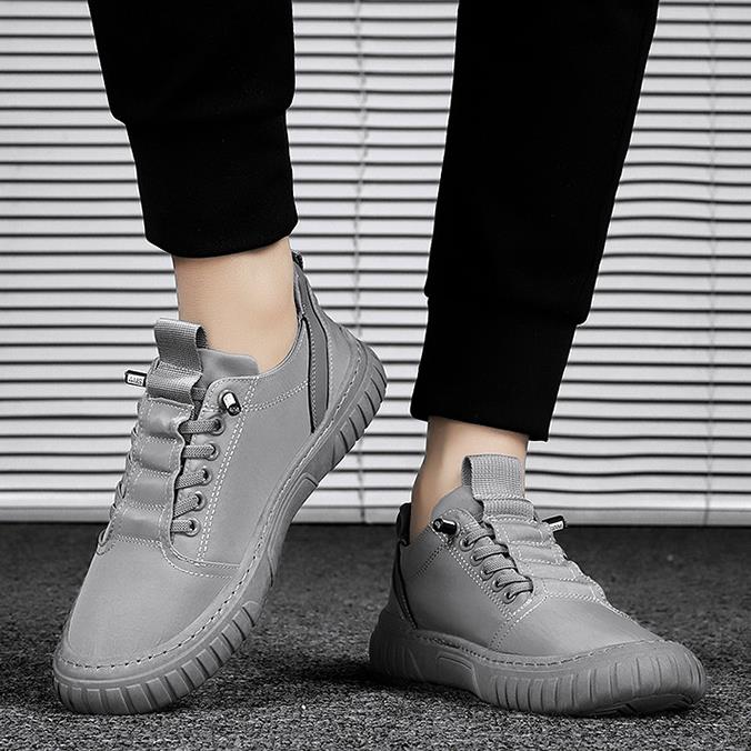 ćClearance Saleš„ćMen's Breathable Casual Sneakers