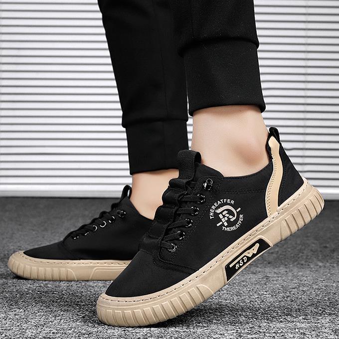 ćClearance Saleš„ćMen's Breathable Casual Sneakers