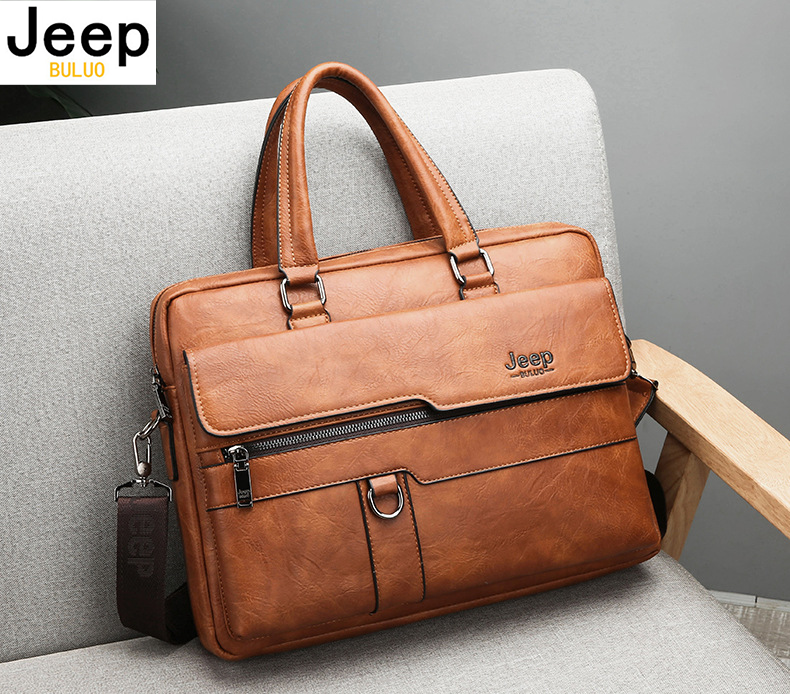 Jeep leather backpack hotsell