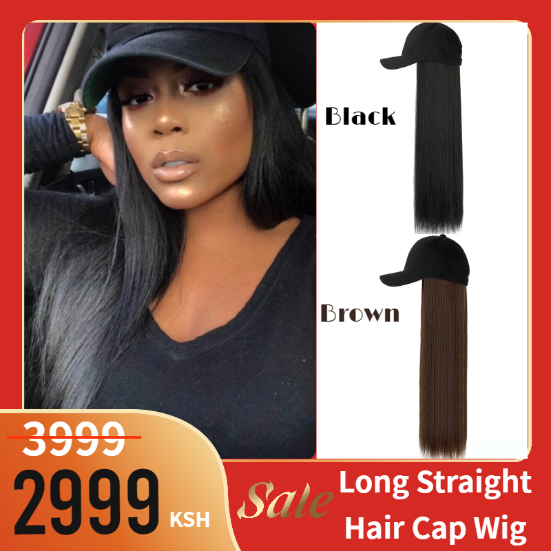 Wigs for shop sale kenya