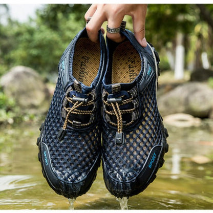 Outdoor Hiking Wading Shoes