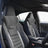 Headrest And Lumbar Cushion for Car Seat