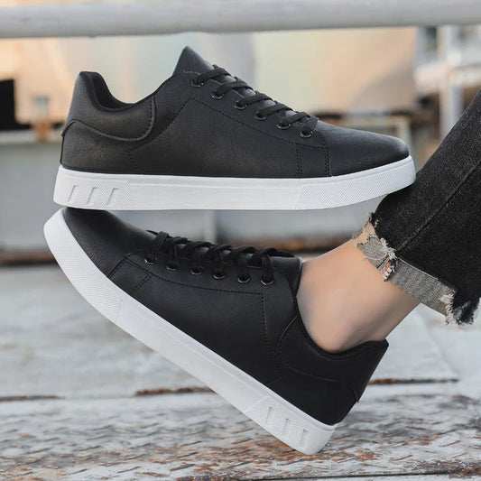 Casual Sports Sneakers