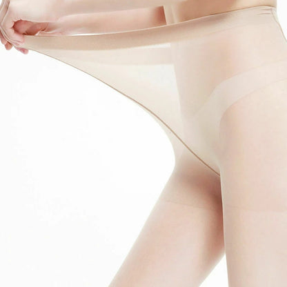 Super Elastic Magical Stockings [2 PCS/PACK]