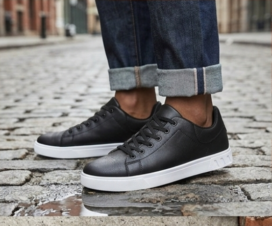 Casual Sports Sneakers
