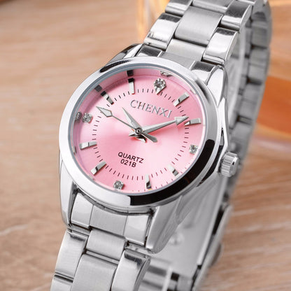 CHENXI Women's Casual Watches