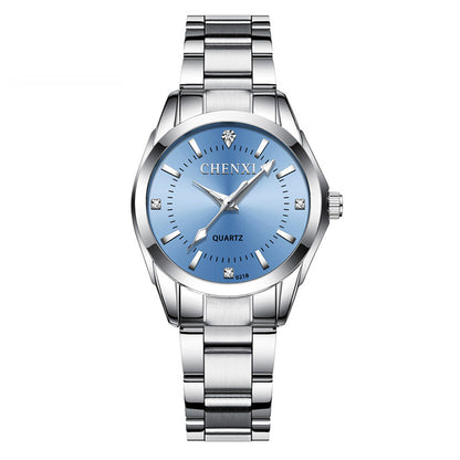 CHENXI Women's Casual Watches