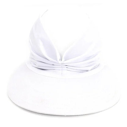 Summer Women's Sun Hat