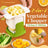 [Buy 1 Get 1 FREE!] Portable Vegetable Silcer Cutter