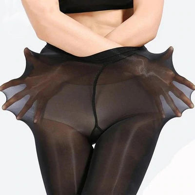 Super Elastic Tear-resistant Sexy Stockings [2 PCS/PACK]