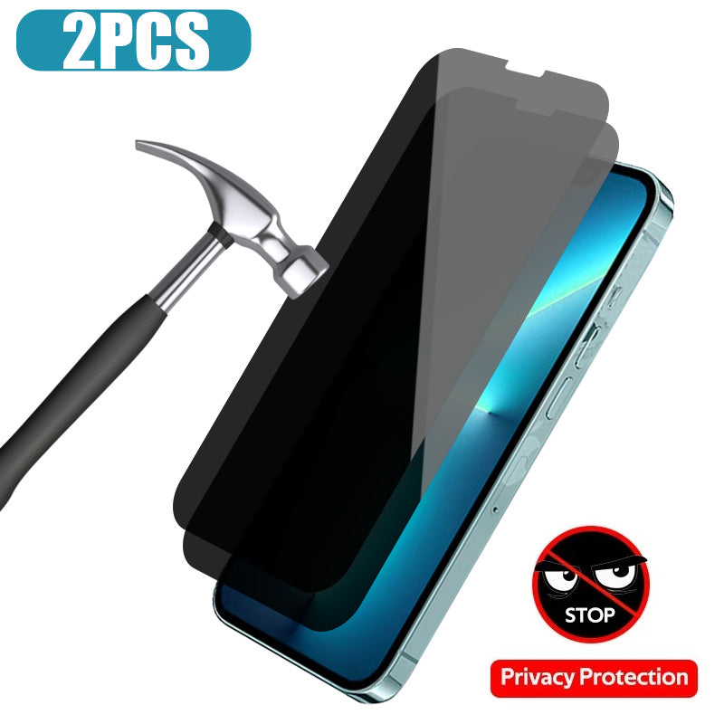 [Buy 1 Get 1 FREE!] 2023 HD Privacy Screen Protector