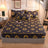 Super Breathable Silky Mattress Cover